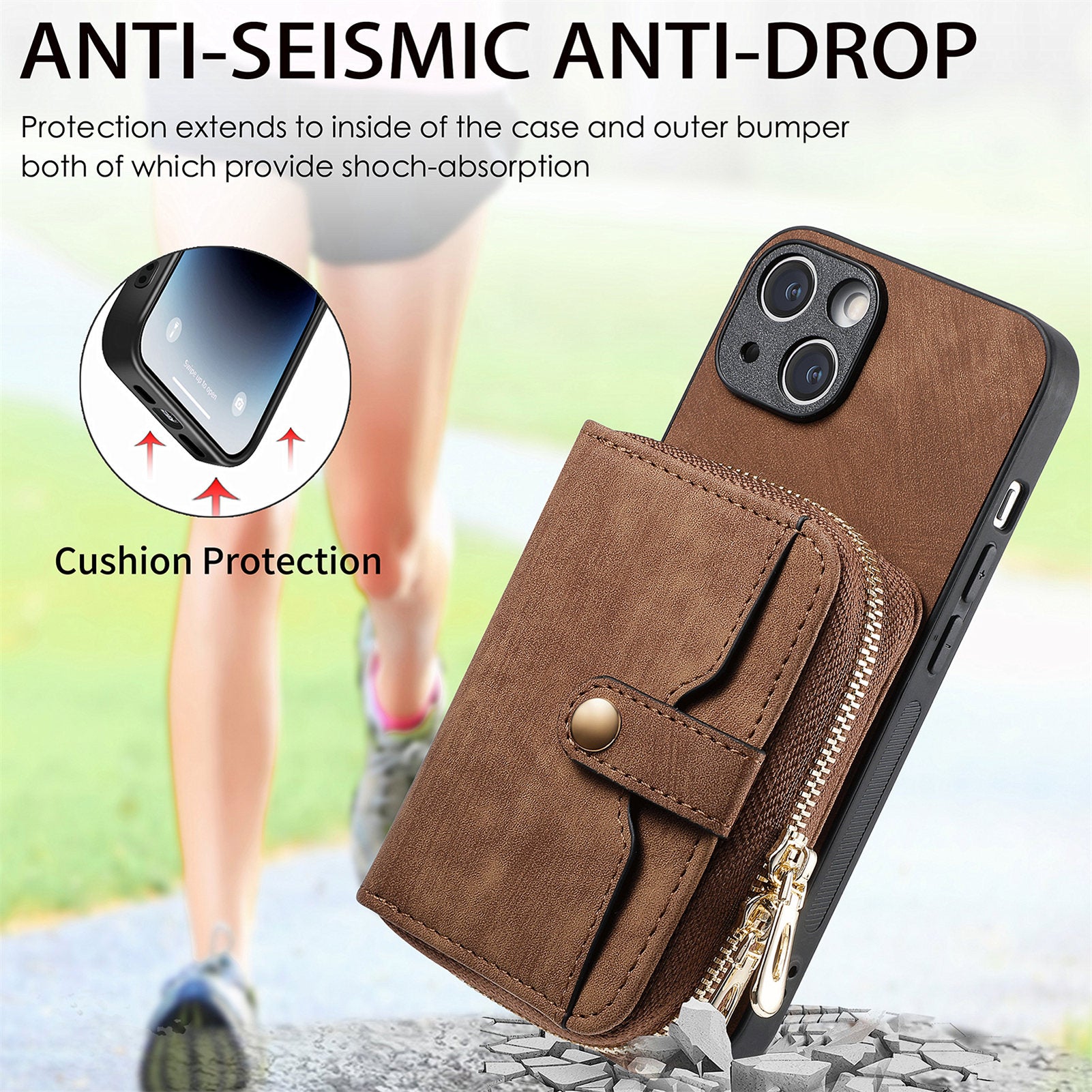 Cell Phone Cases,Apple Cases,iPhone 13 Cases Cell Phone Cases,Apple Cases,iPhone 13 Cases